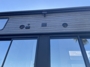 outside-speakers