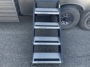steps