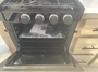 stove-oven-open