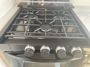 stove-oven