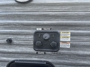 water-center-convenience-station