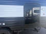 awning-1