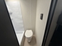 bathroom-1
