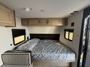 bedroom-2