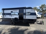 campside