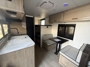 living-area-main-1