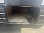 pass-through-storage