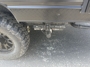suspension-system