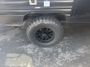tires