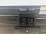 water-center-convenience-station