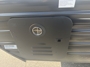 water-heater