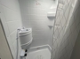 bathroom-1