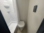 bathroom-2