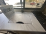 cabinet-1