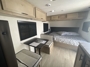 living-area-main-2