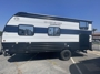 off-campside