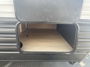 pass-through-storage
