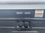 water-center-convenience-station