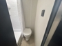 bathroom-2