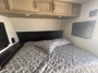 bedroom-2