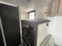 bunk-room