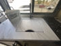 cabinet-1