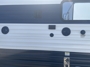 outside-speakers