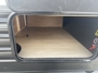 pass-through-storage