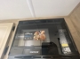stove-oven-open