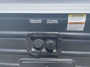 water-center-convenience-station