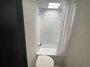 bathroom-1