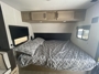 bedroom-1