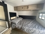 bedroom-2