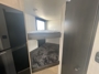 bunk-room