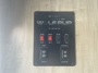 control-center