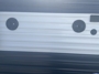 outside-speakers