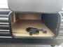 pass-through-storage