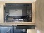 stove-oven-open