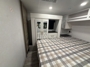 bedroom-2