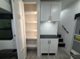 cabinet-2