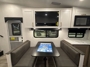 entertainment-center