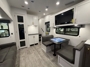 living-area-main-2