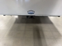 rear-hitch-rack