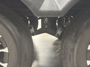 suspension-system