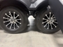 tires