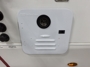 water-heater
