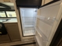 fridge-open