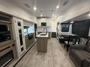living-area-main-2
