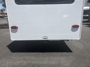 rear-hitch-rack