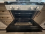 stove-oven-open